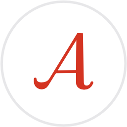Arfulus Logo